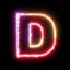 DISTRIX