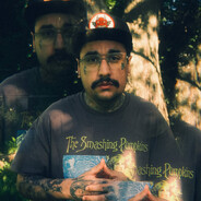 Michael Barbaro