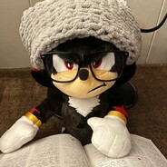 想想丁真会怎么做