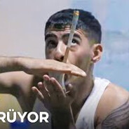 LAN DOĞRU KONUŞ PİÇ