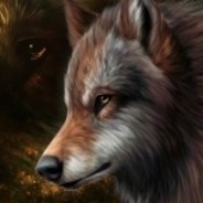 [05]^NightWolF's avatar