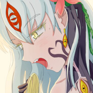 爱丽丝菲兹16世