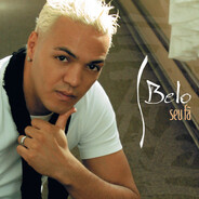 FÃ DO BELO