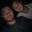 Sorin_cash fă