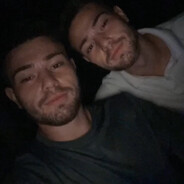 Sorin_cash fă
