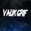 ValikGrif