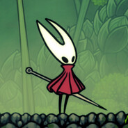 熬夜波比不熬夜