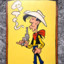 Lucky Luke