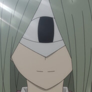 做一条有梦想的咸鱼