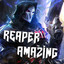 reaperamazing