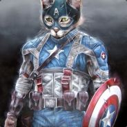 Воин Аллах карим - steam id 76561197971030470
