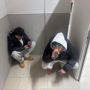 私は最高の椅子です avatarı