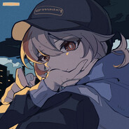 二白