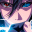 xDark3r