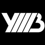 _ТВОЙ_ПАПА_НОСОК_