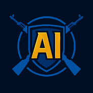 -AI- - steam id 76561198017790888