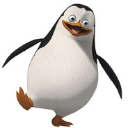 Voj1n_ avatar