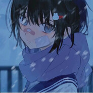 让虾滑老师切虾