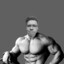 Artem Schwarzenegger's avatar