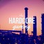 HardCore Gaming