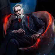 ThyronDexter avatar
