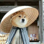 欲将心事散清风