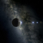 从此不能没有她