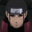 Hashirama Senju