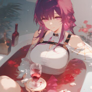 『请』不可以色色