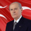 DEVLET BAHÇELİ