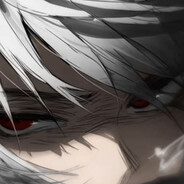 gangsterPL avatar