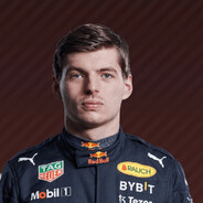 M.Verstappen skins.army - steam id 76561199384653504
