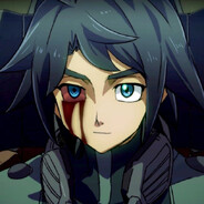 Aphrize
