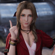 以我残躯化烈火