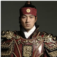 Jumong
