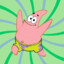 Patrick