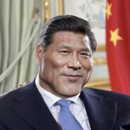 Xin Chim Pao