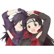 拔刀能留住樱花吗