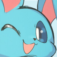 azumarill action