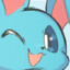 azumarill action