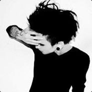 别在我睡着的时候打给我`