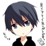 啊！啊？射歪了