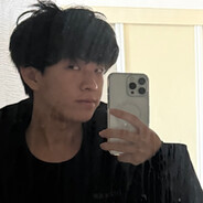1476963147