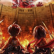 我娘说名字取得太长会挨揍的，我不信