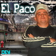 A pelo remix