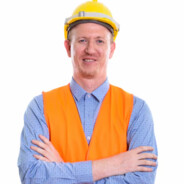 ⚒︎THE_MAJSTER⚒.skins.army