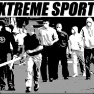 мíℓσѕz ACAB AUUU