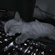 breathegravity - steam id 76561197967526129