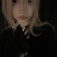 Алина♡