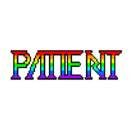 Patient_JP
